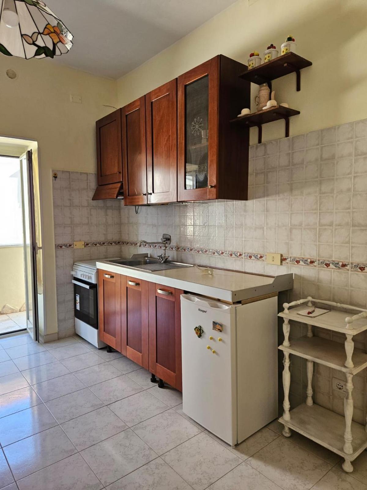 Bebo House Fiumicino Apartment Exterior photo